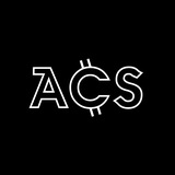alpha_coin_synergy | Cryptocurrency