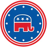 republicanmascot | Unsorted