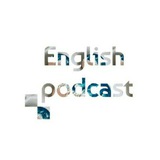 eng_podcast | Unsorted