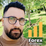 navid_gold_forex | Unsorted