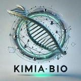 kimiabio_sut | Unsorted