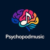 psychopodmusic | Неотсортированное