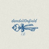 dandeli0nfield | Unsorted