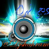 djshahramm | Unsorted