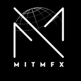 millionairesitmfx | Unsorted