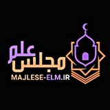 sarf_nahw_ghambegham | Unsorted