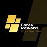 forex_reward | Unsorted