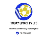 todaysportstv | Unsorted