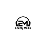 emizzymedia2 | Unsorted