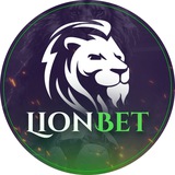 lionbetglobal | Unsorted