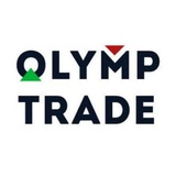 OLYMP TRADE | SIGNALS