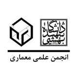 arcso_sbu | Неотсортированное