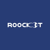 roocketir | Unsorted