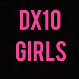 dx10girlscomment | Unsorted