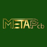 metapcb | Unsorted