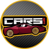 carsnftcoinofficial | Cryptocurrency