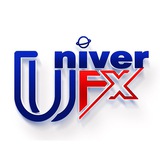 universalfx1 | Unsorted