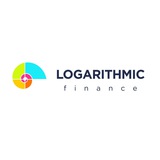 logarithmic_finance_official | Unsorted