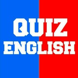 quizenglishh | Unsorted