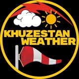 khuzestanweather | Unsorted
