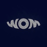 womtop | Unsorted