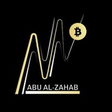 abualzahb | Unsorted