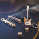 guitaracademy_ir | Unsorted