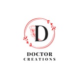 doctorcreations | Unsorted