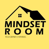 mindset_room | Unsorted