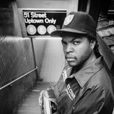 hiphophyper | Unsorted