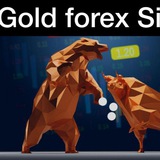 goldfxsignal001 | Cryptocurrency