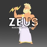 zeusmarketplace | Unsorted