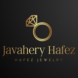 jewelryhafez | Unsorted