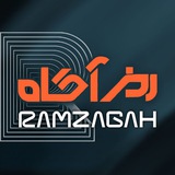 ramzagah | Unsorted