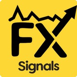 fx_signals_hub | Cryptocurrency