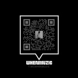 qoflemusic | Неотсортированное