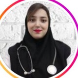 tabassome_zendegi | Неотсортированное
