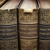 book_channel | Unsorted