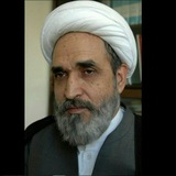khosraviofficial | Unsorted