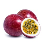 cryptopassionfruit | Cryptocurrency