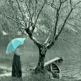 avayebaraann | Unsorted