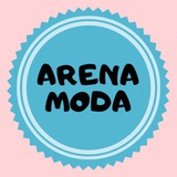 arenamoda | Unsorted