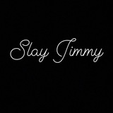 slayjimmytc | Unsorted