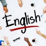 englishlearningin90days | Unsorted