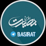 basirat_gruop | Unsorted