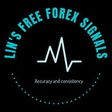 linsfxfreesignals | Cryptocurrency