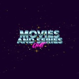 𝐌𝐨𝐯𝐢𝐞𝐬:𝐬𝐞𝐫𝐢𝐞𝐬 𝐜𝐡𝐚𝐭✨🎥