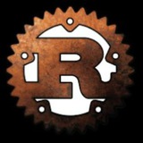 rustlang_il | Unsorted