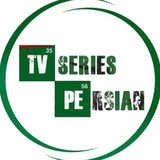 tvseries_persian_download | Unsorted