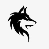 trading_wolf1 | Cryptocurrency